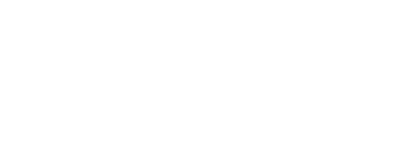 the average promo product is kept for over 1 year