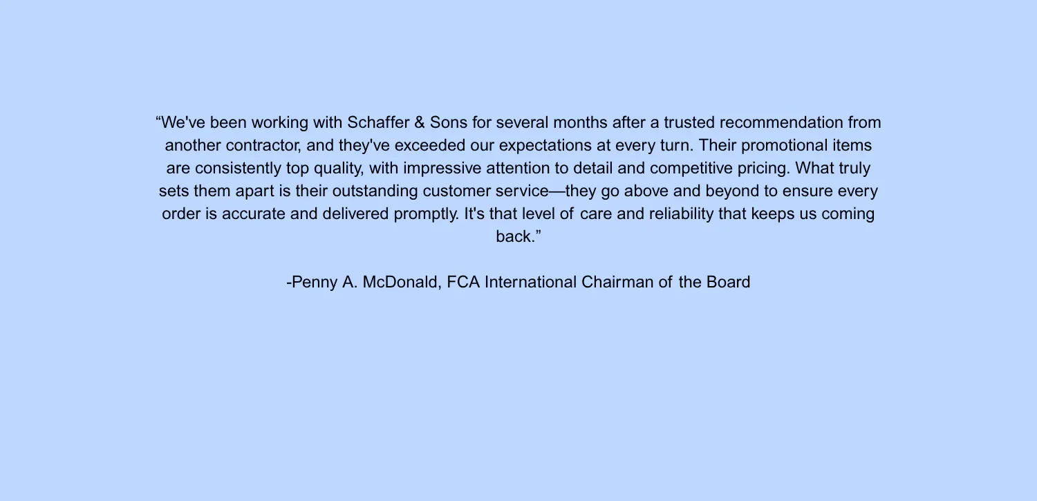 Penny quote for website