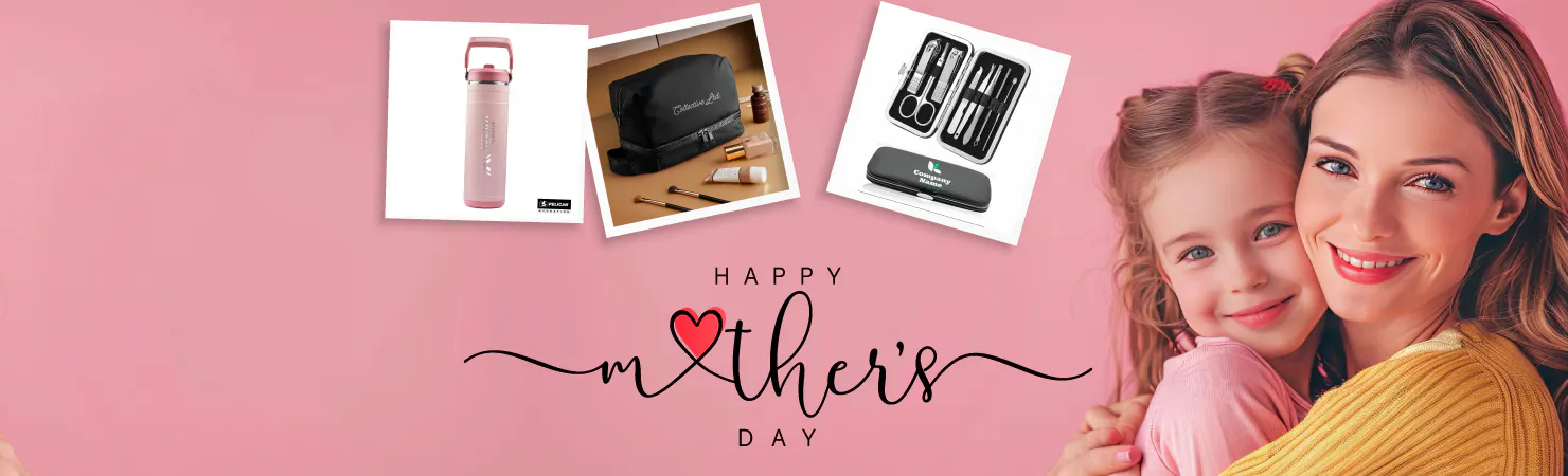 mothers-day-gifts