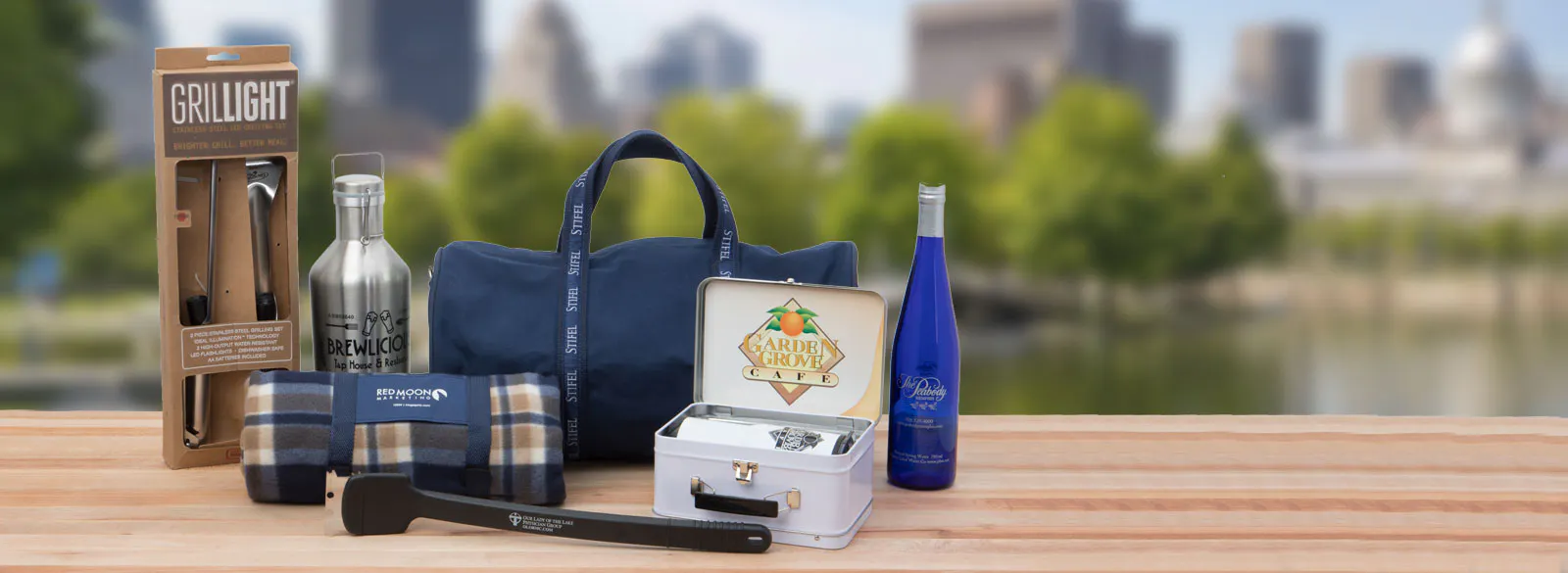 made in the usa product such as handbags bottles mugs tools and more