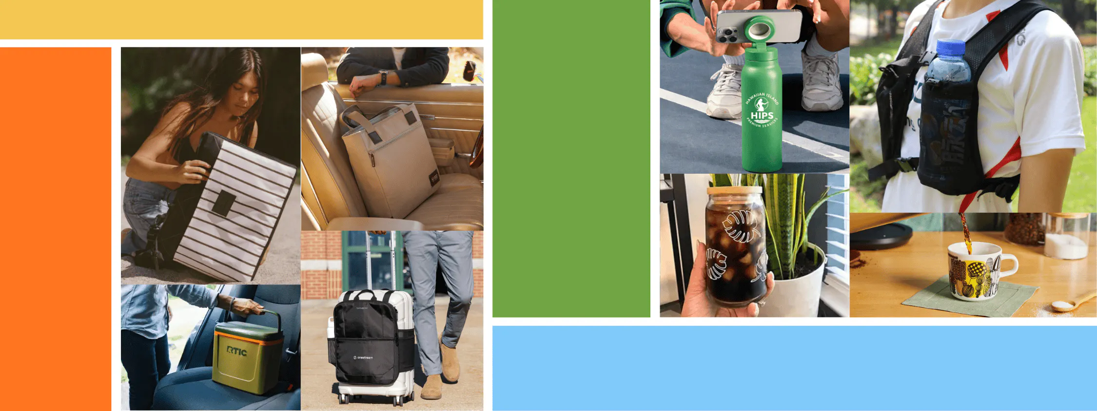 productsexpetise (1)