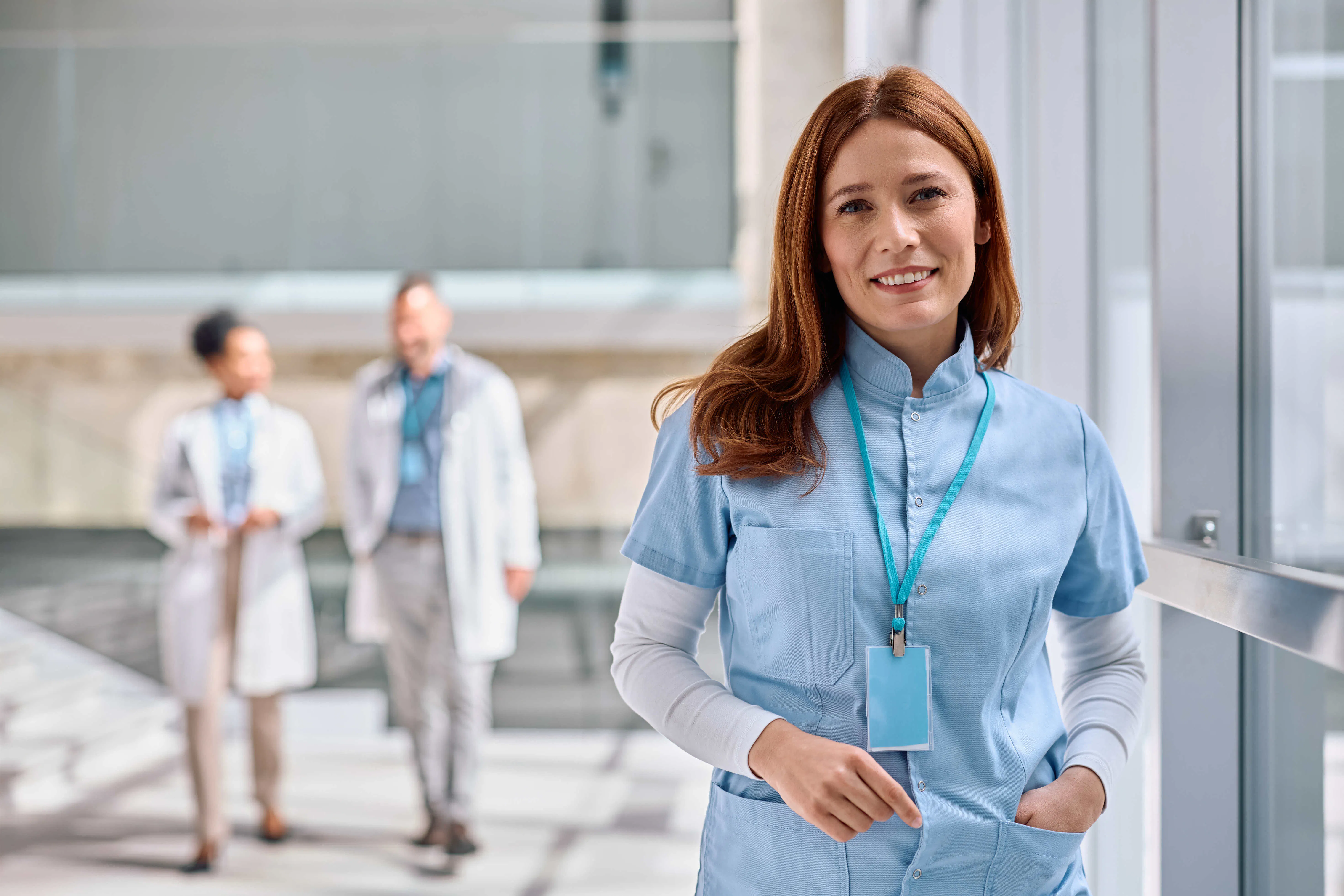 portrait-of-happy-nurse-working-at-medical-clinic-2026-03-25-05-48-00-utc