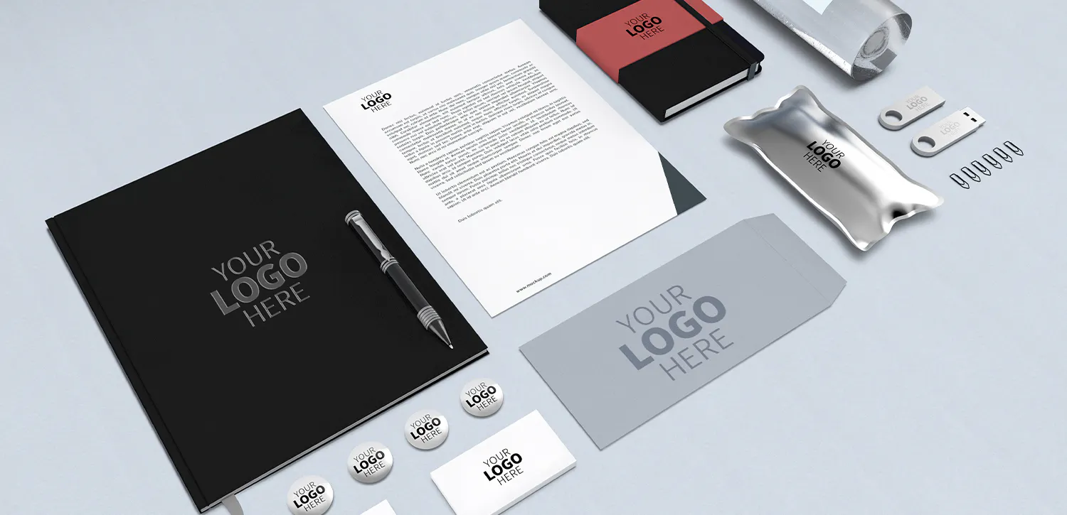 print materials