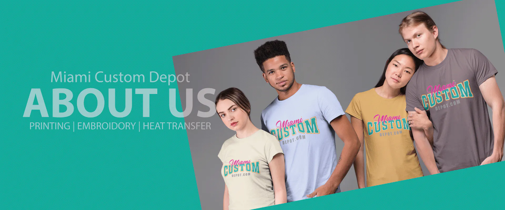ABOUT-US-web-banners