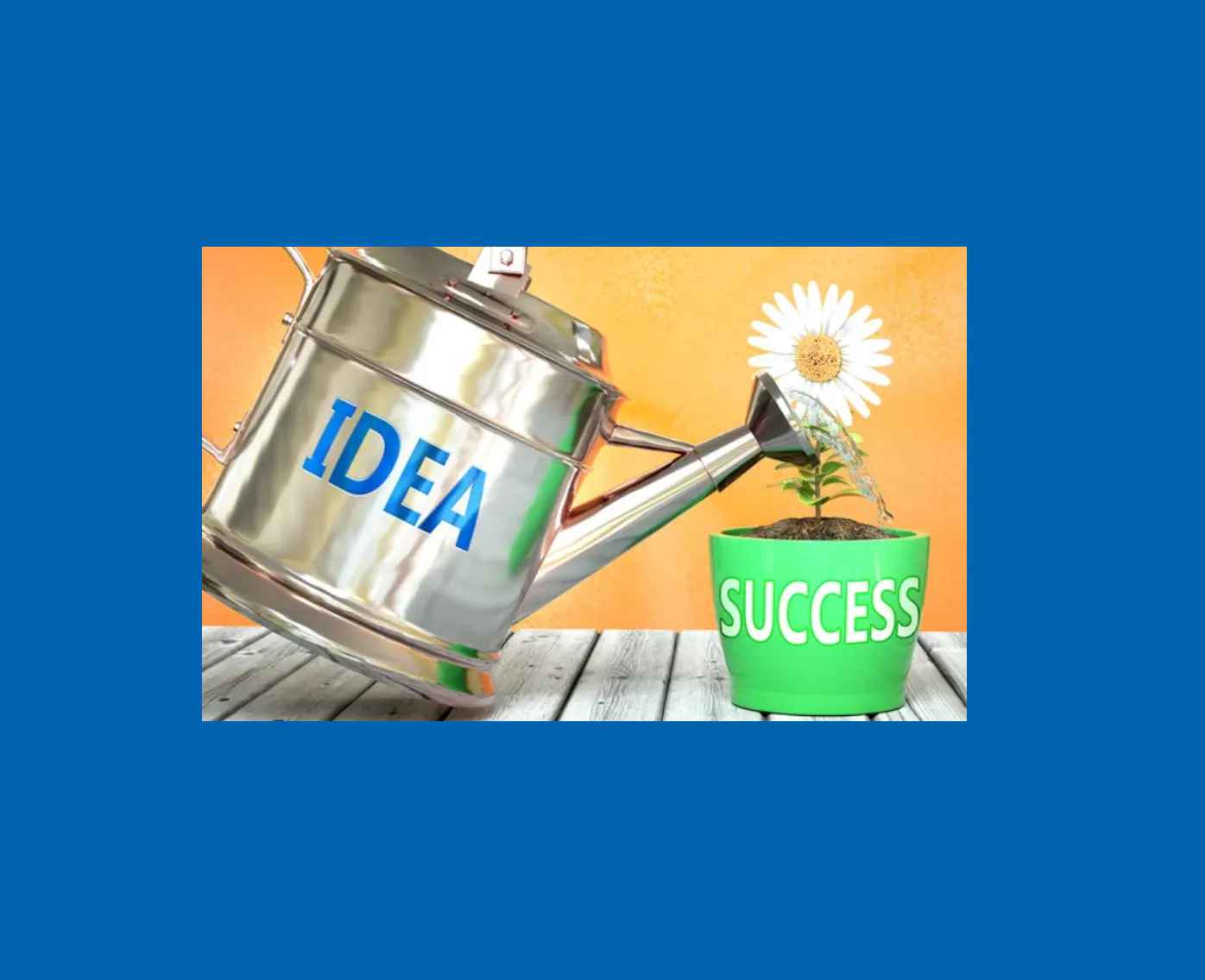 Screenshot 2025-08-05 at 1.34.34 PM