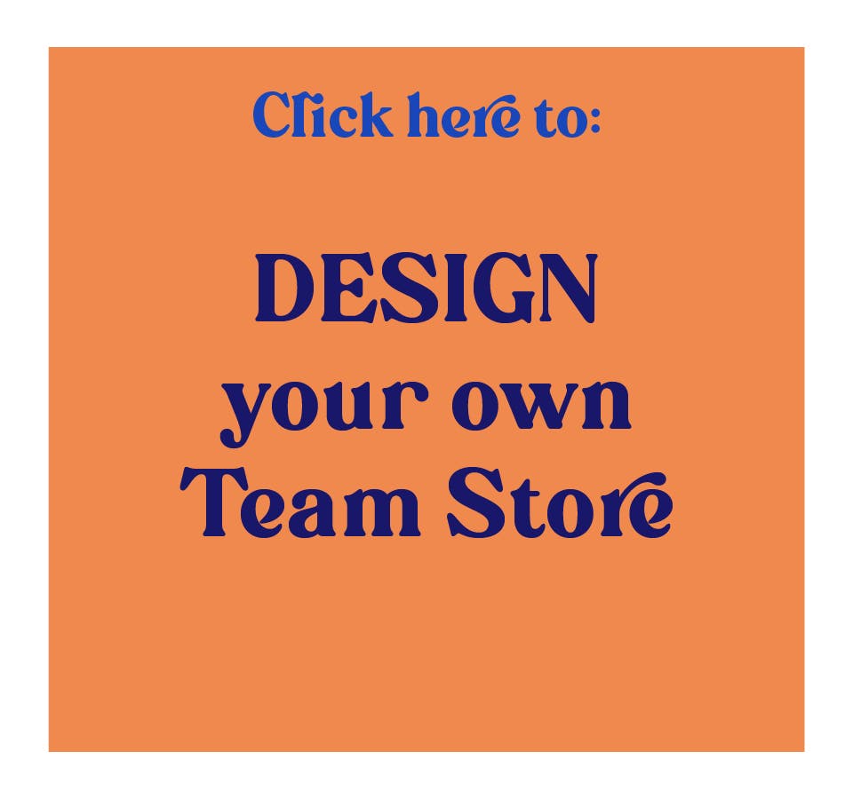 How to create a team store with Winning Imprints