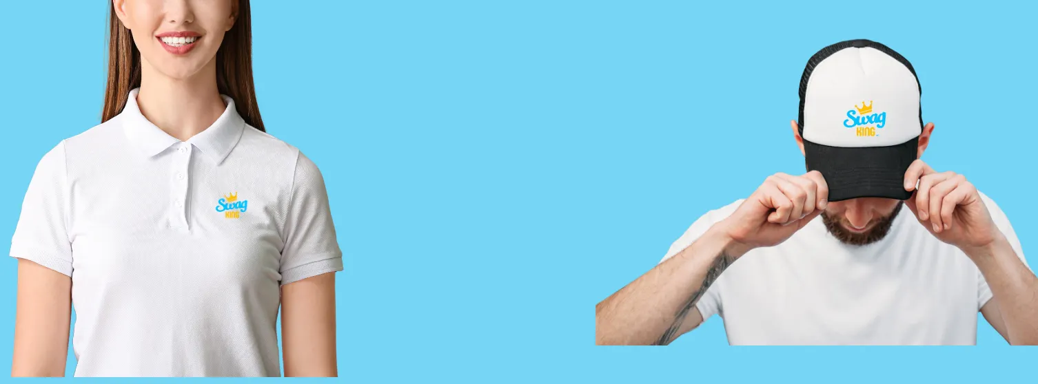 Swag King Apparel (Facebook Cover) (69)