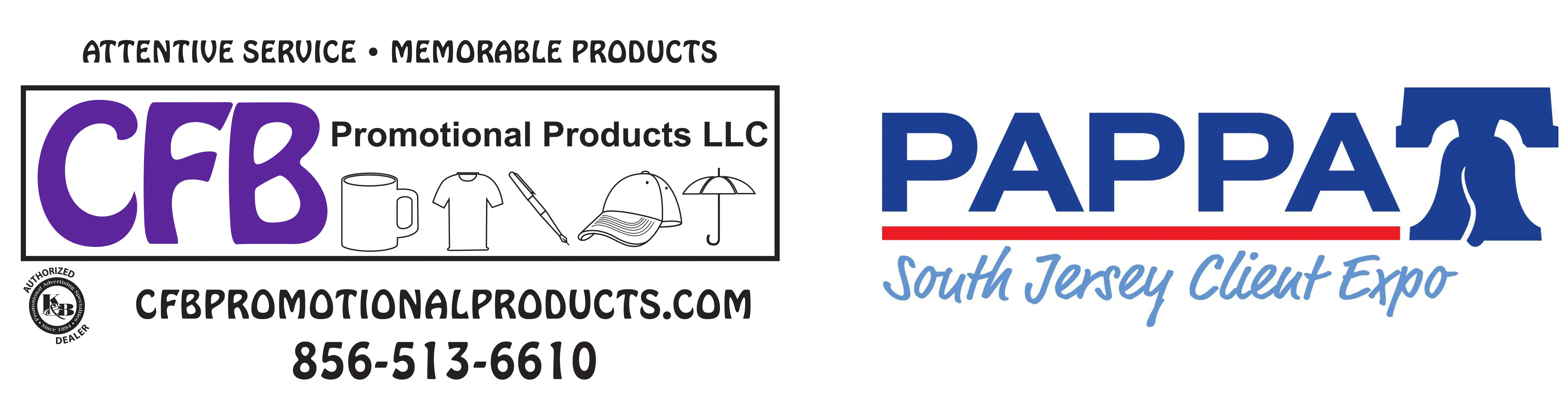 expo-logos