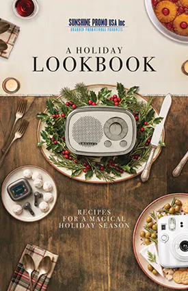 aholidaylookbook26sp