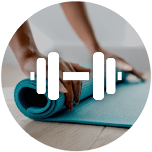 health and wellness gear