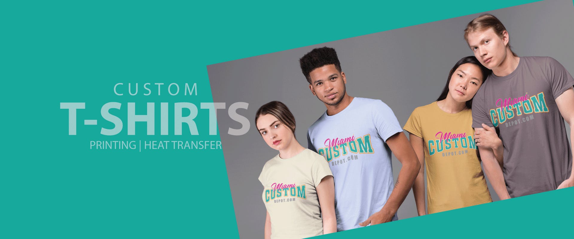 t-shirt-web-banners