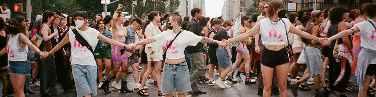 2026 shirt_site_banner_2