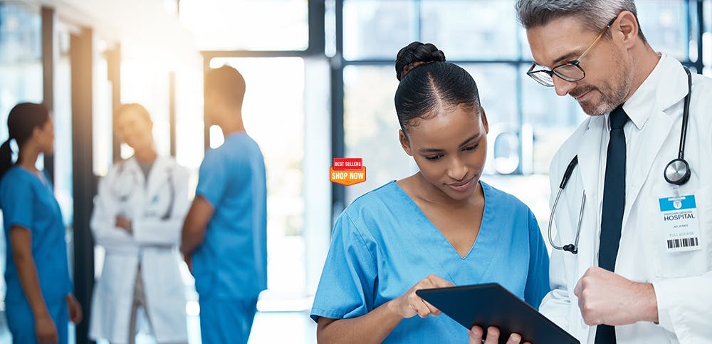 healthcare_2215472335