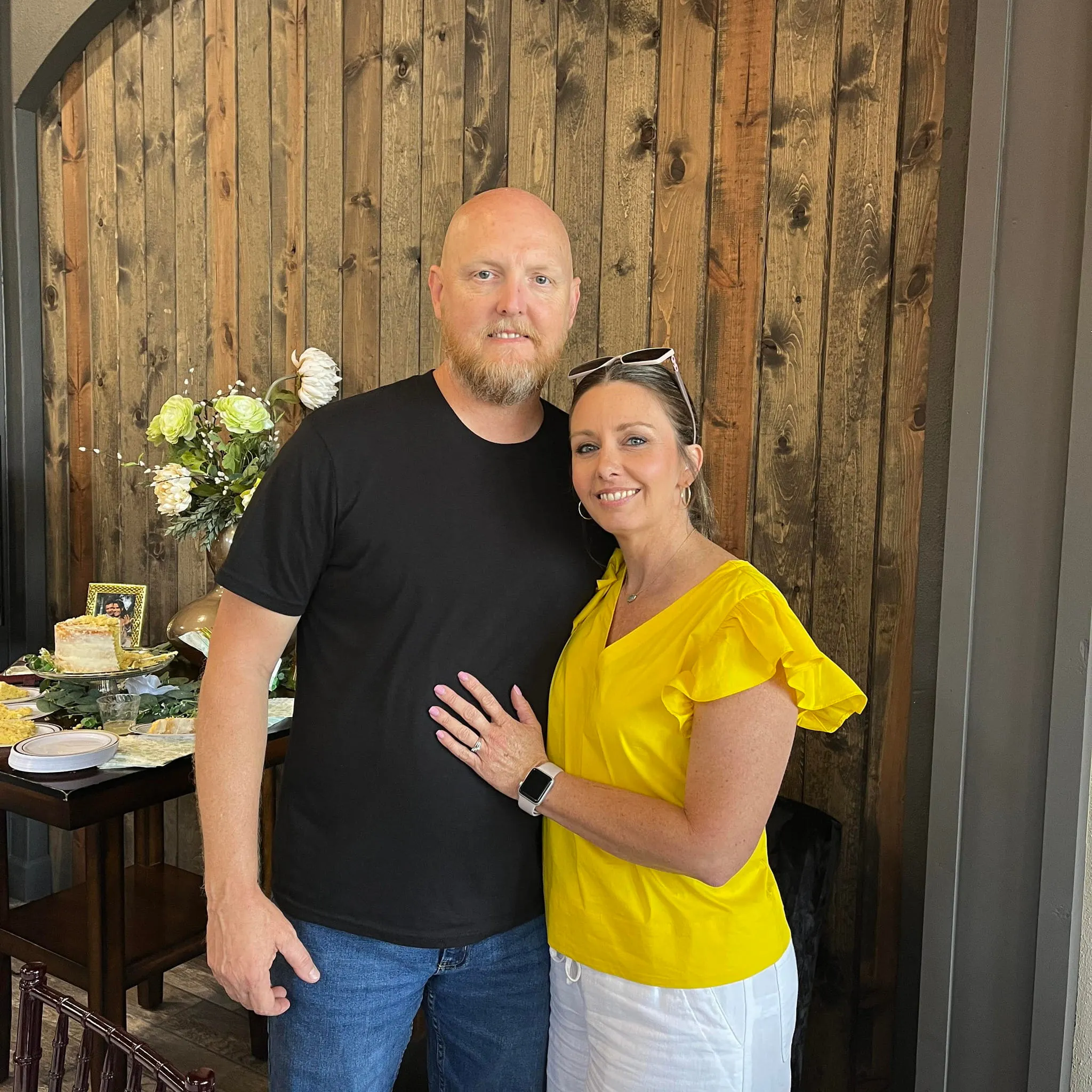 528024429_10172632341240352_7799391779708526618_n (1) (1)