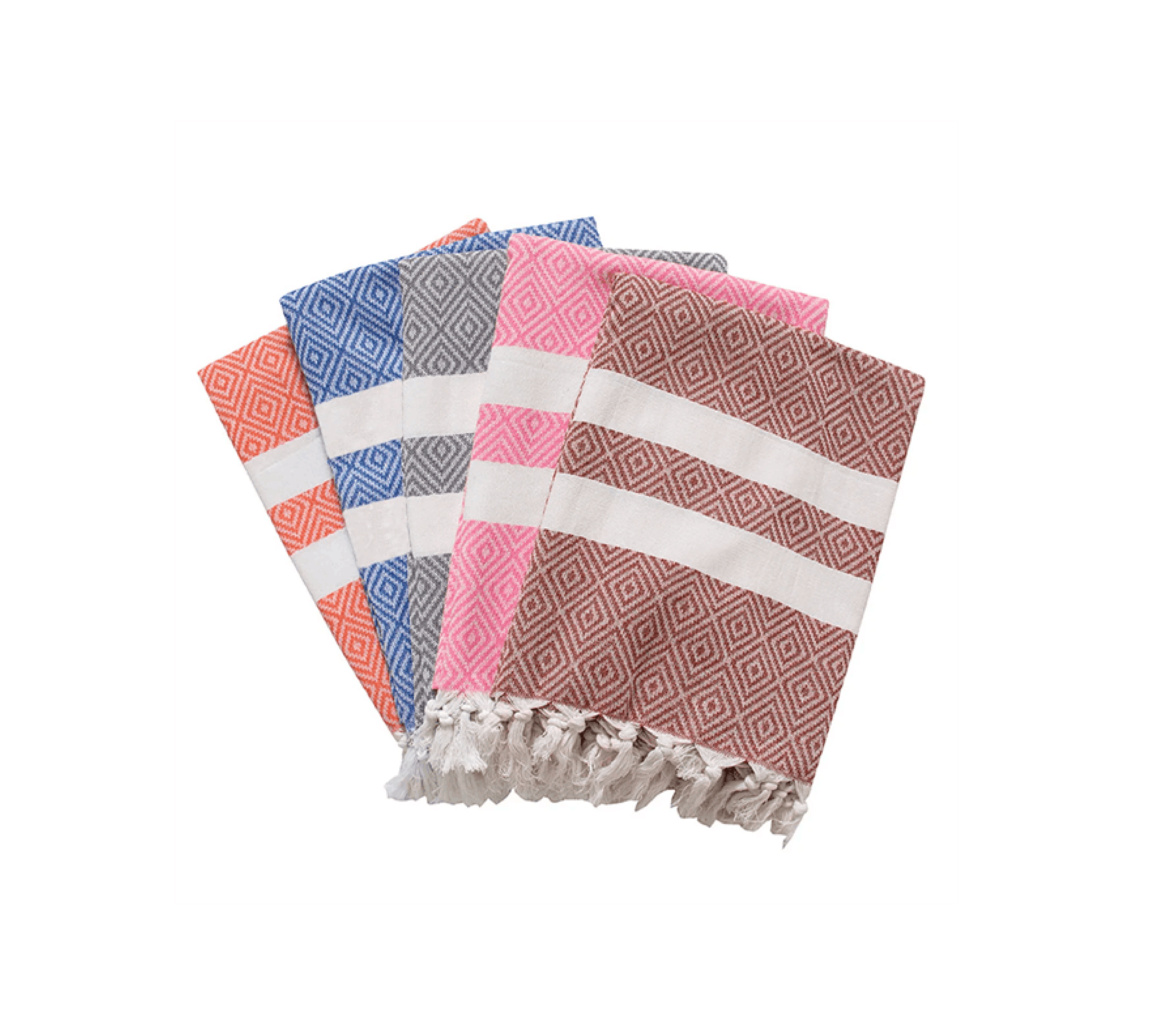 Blankets  Linens