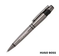 pens nicest
