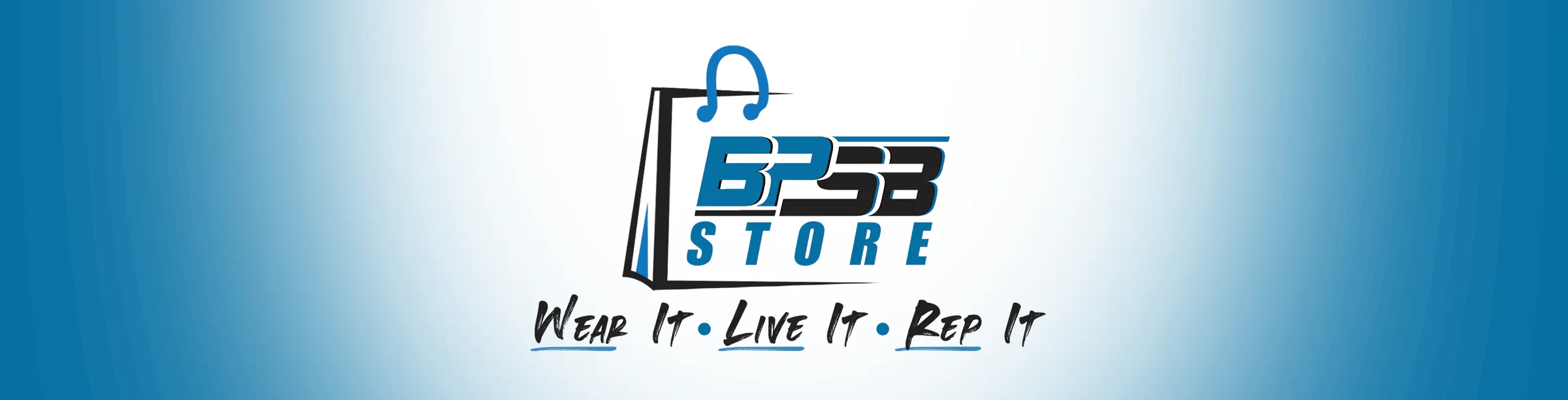 Cover - BPSB Store Sign it