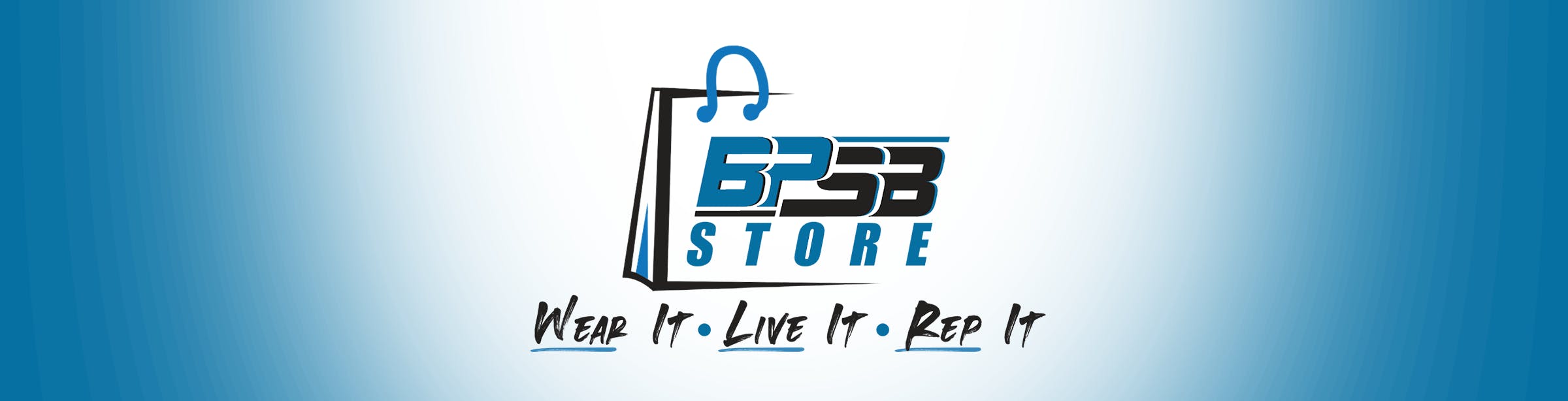 Cover - BPSB Store Sign it