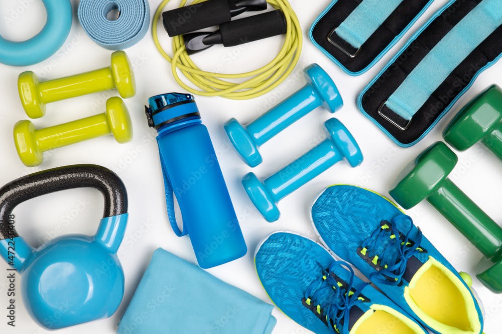 sustainable products