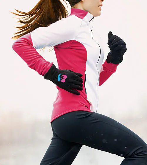 performanceapparel