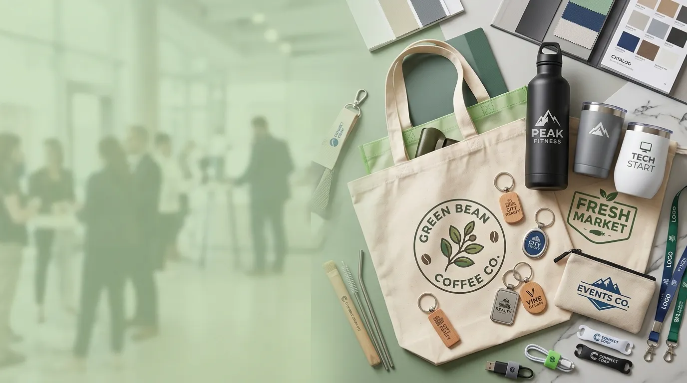 bags and accesories
