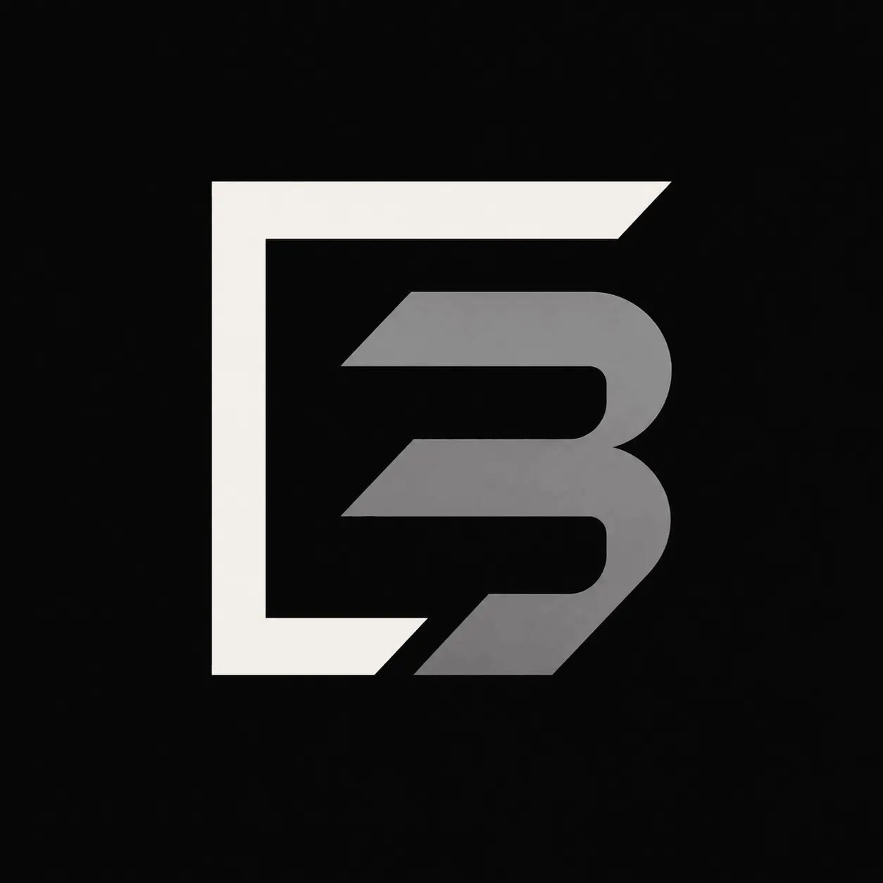 bold frame design company (1)