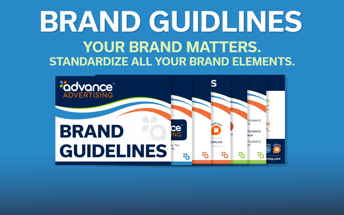 Brand Guidelines