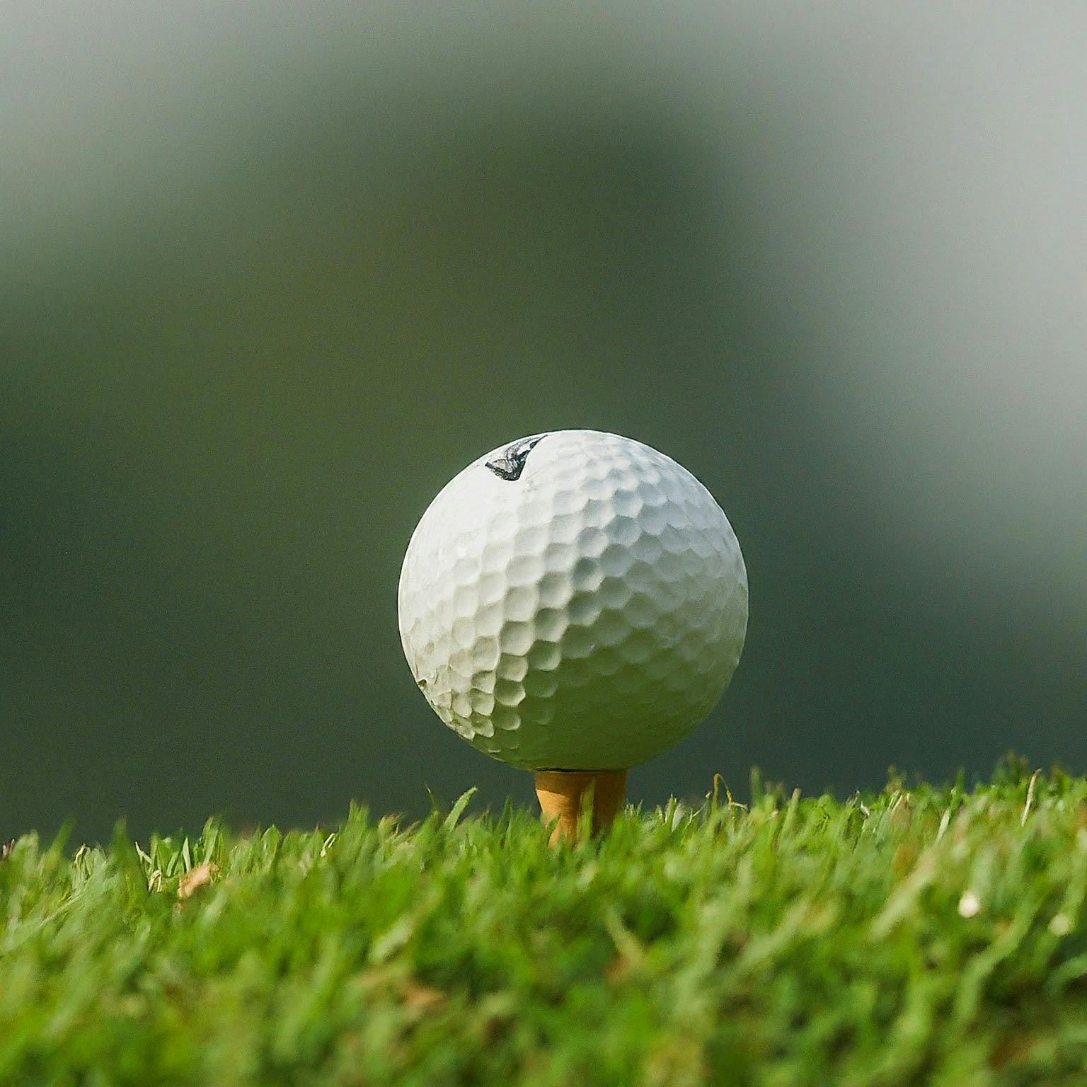 Tee off your marketing strategy with promotional goods