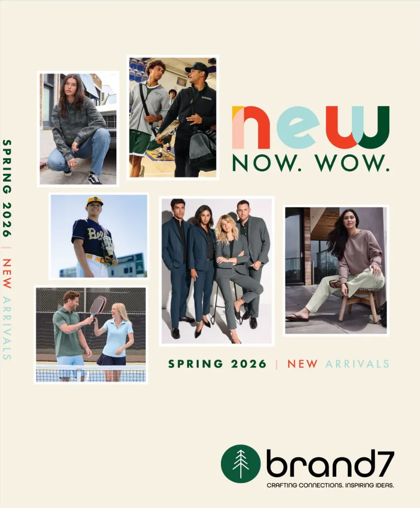 Spring 2026 Apparel Trends_Catalog