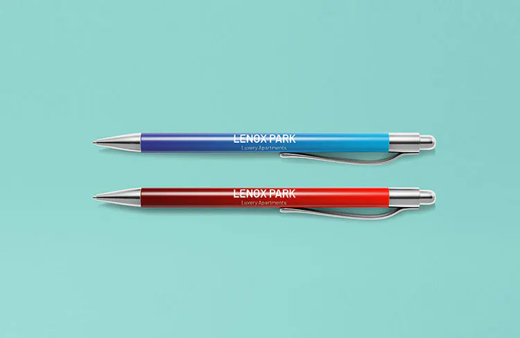 small thumb_pen copy