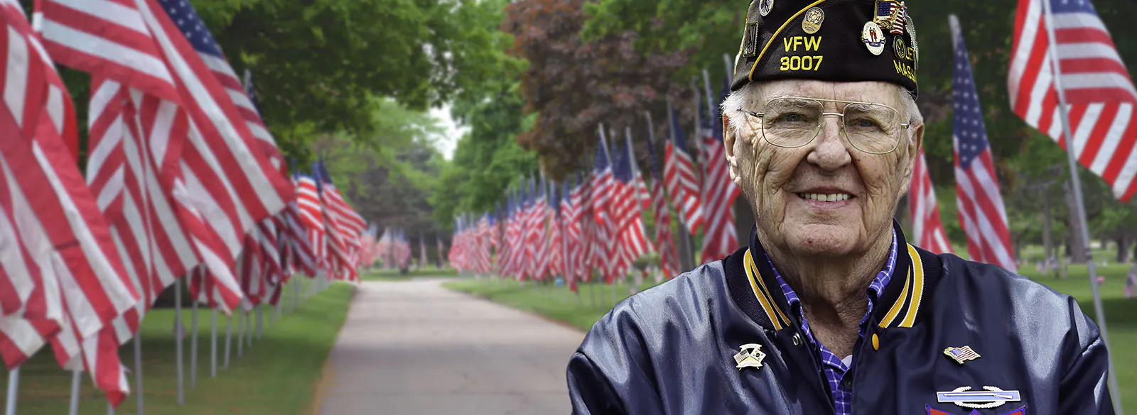 WarVeteran-sm