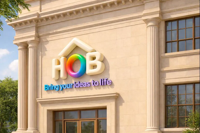 ChatGPT Image Dec 18, 2025, 07_36_32 PM