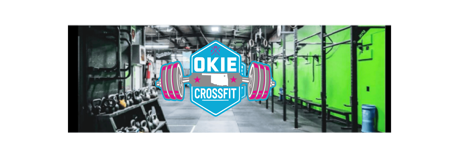 Store banner Okie CF 3