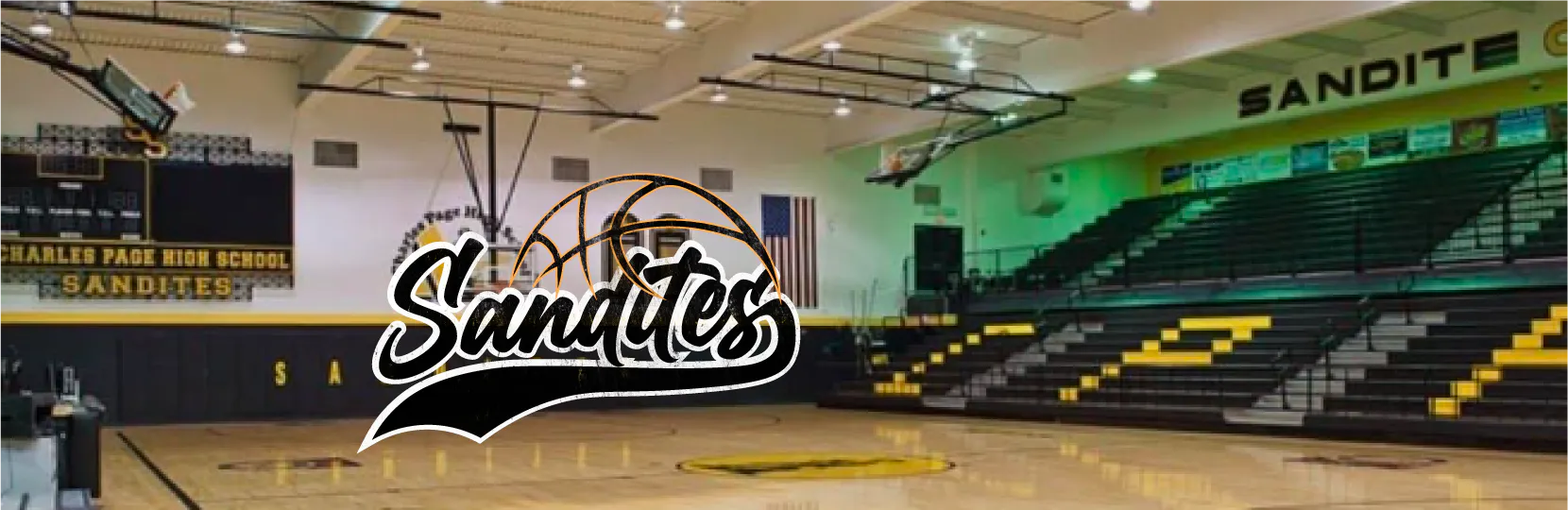 SS BB Main Page 2025