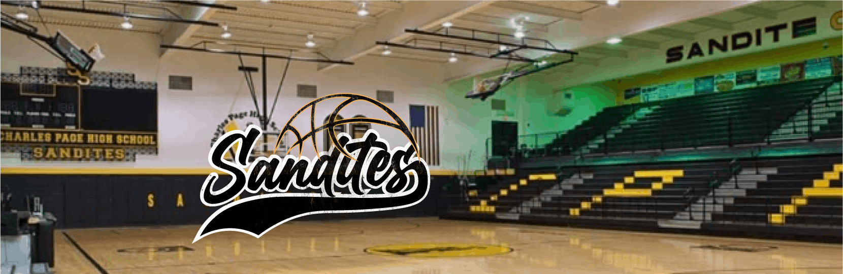 SS BB Main Page 2025