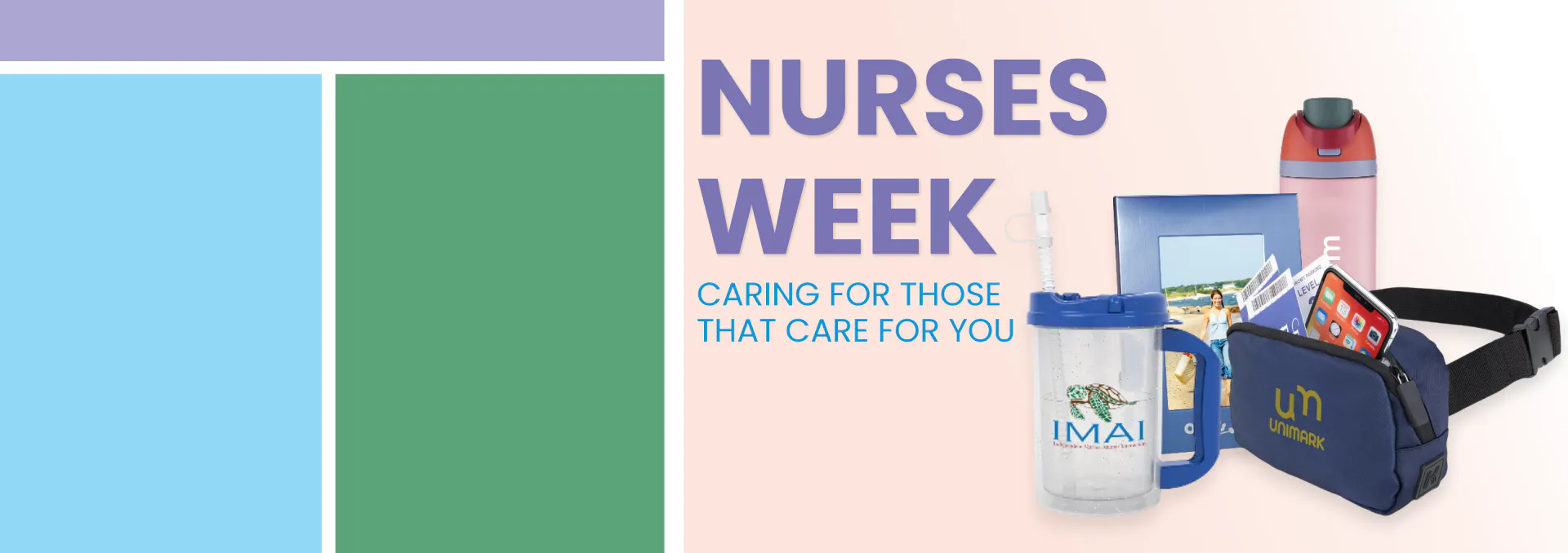 Nurses Weeks