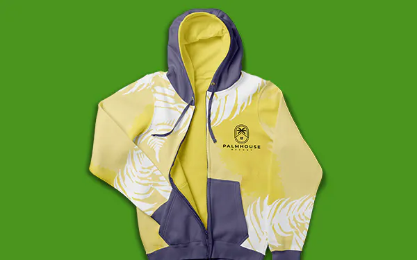 outerwear