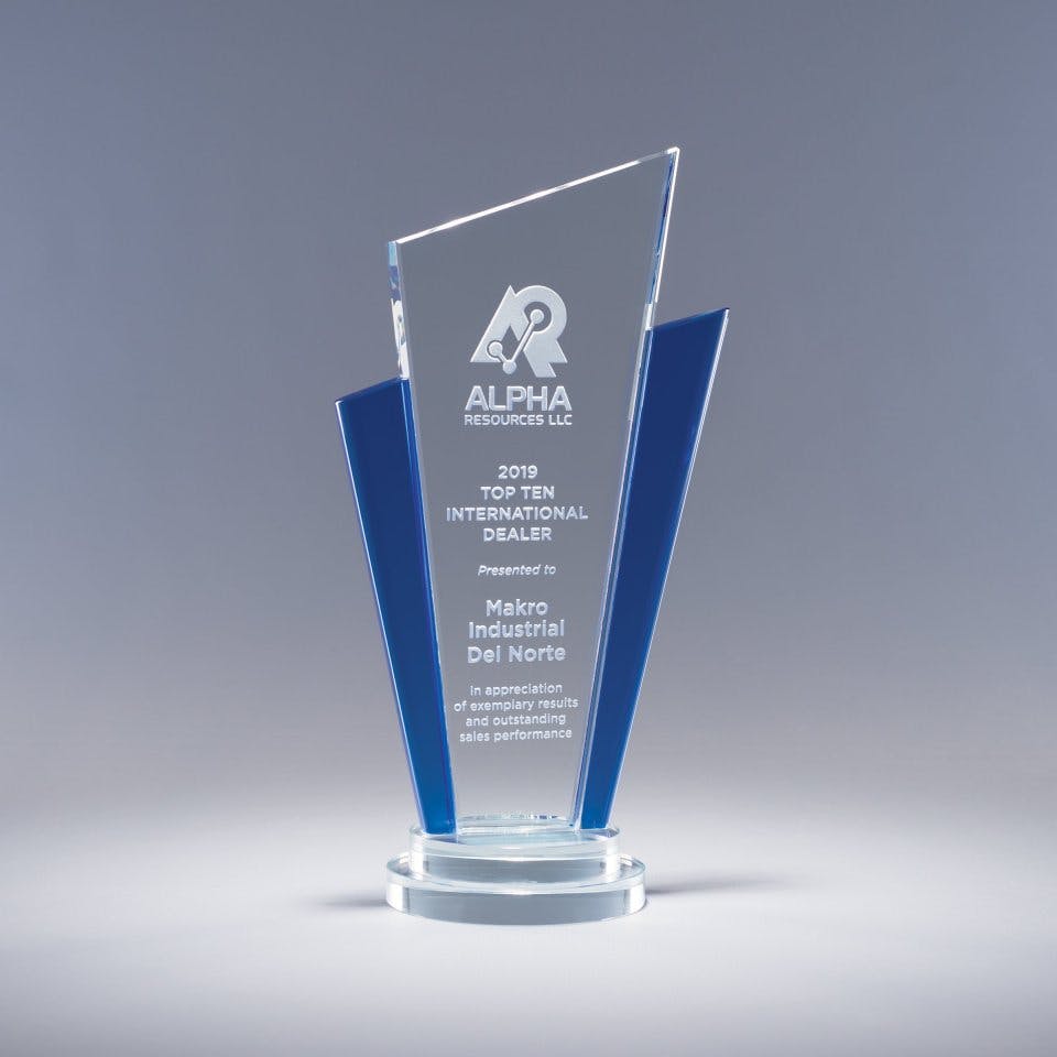 employee awards