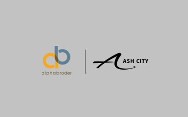 Alphabroder  Ash City 