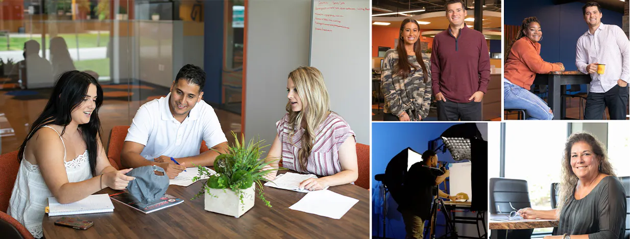 Screenshot 2025-06-27 at 1.09.38 PM22