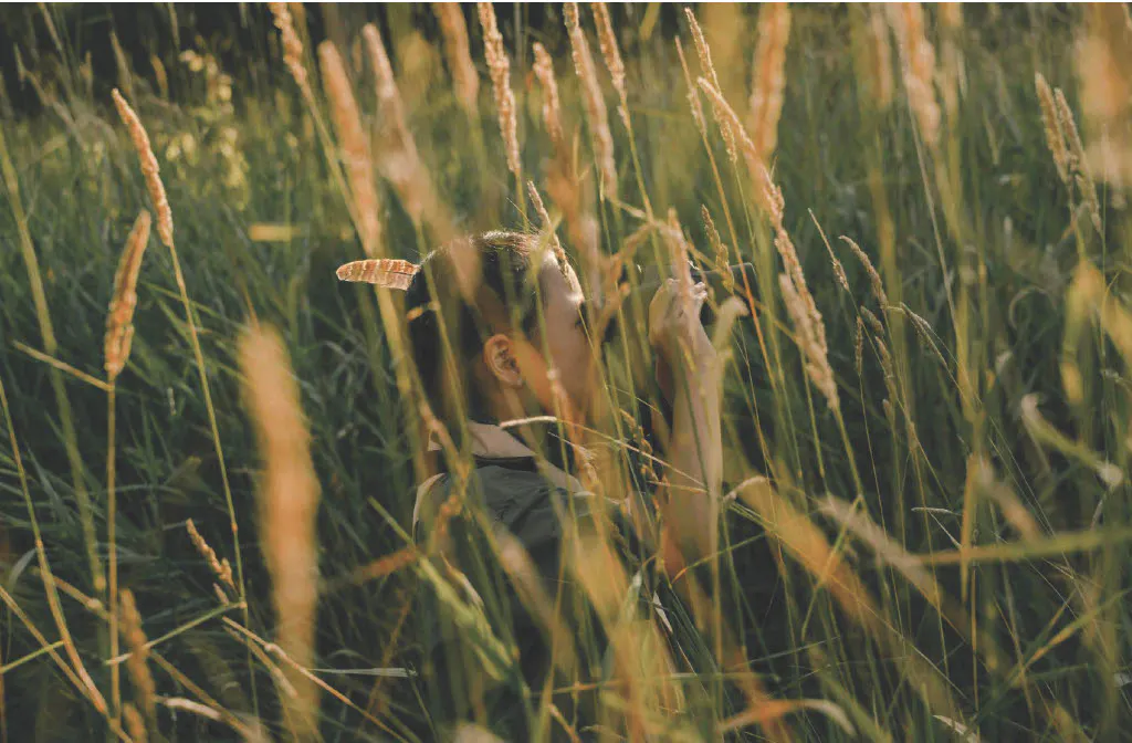 Scout Supply Promotional Items