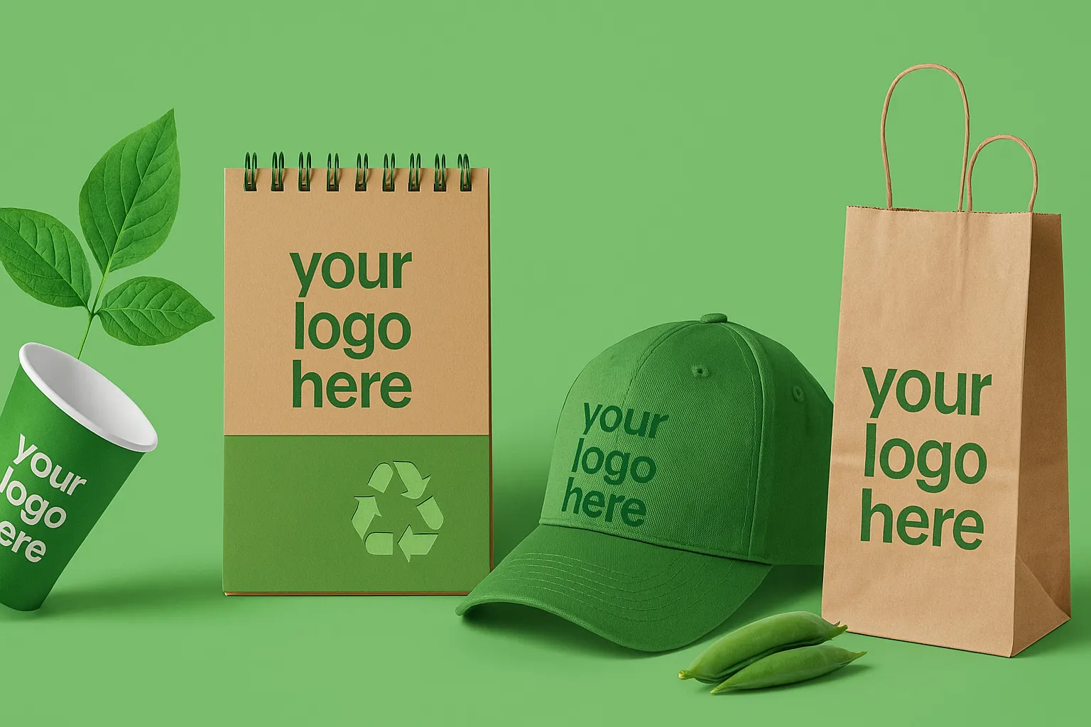 3c0b4551-4d07-43c8-a549-a7eb694140db