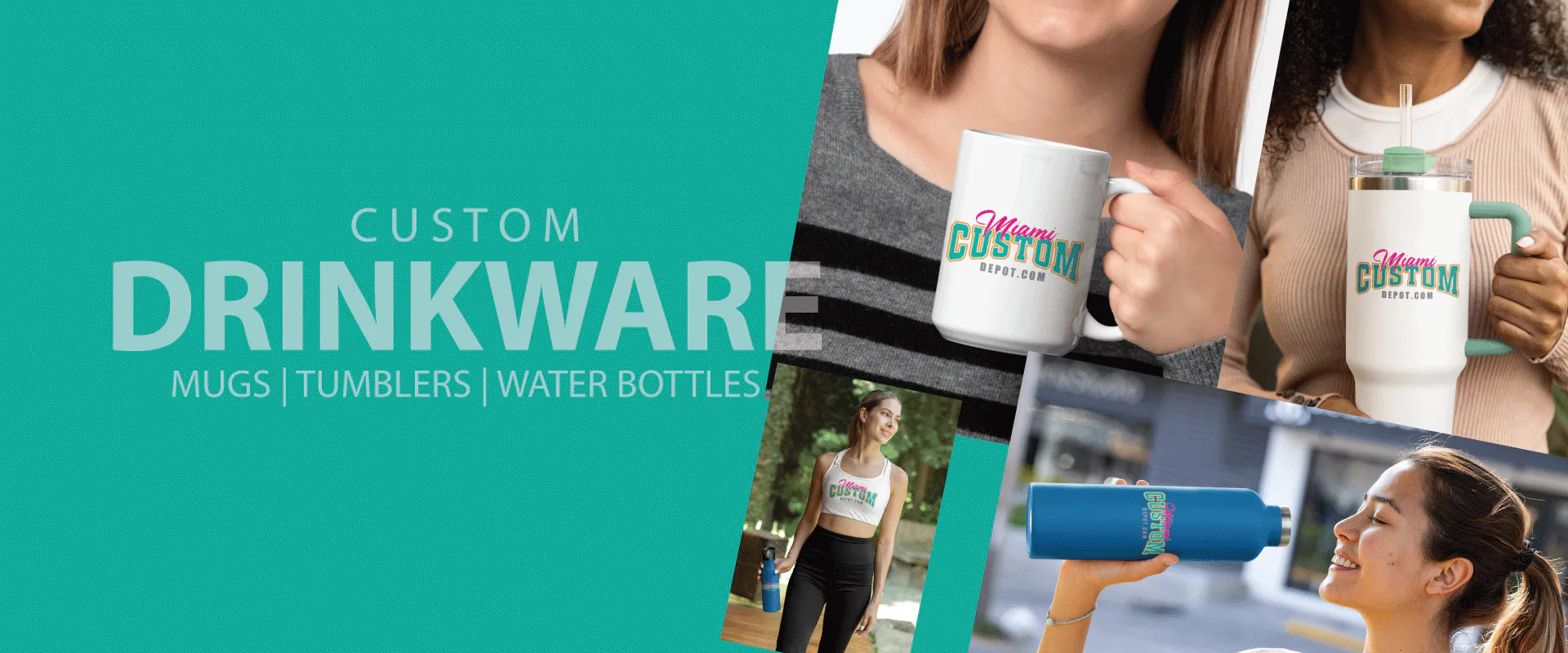 drinkware-banner