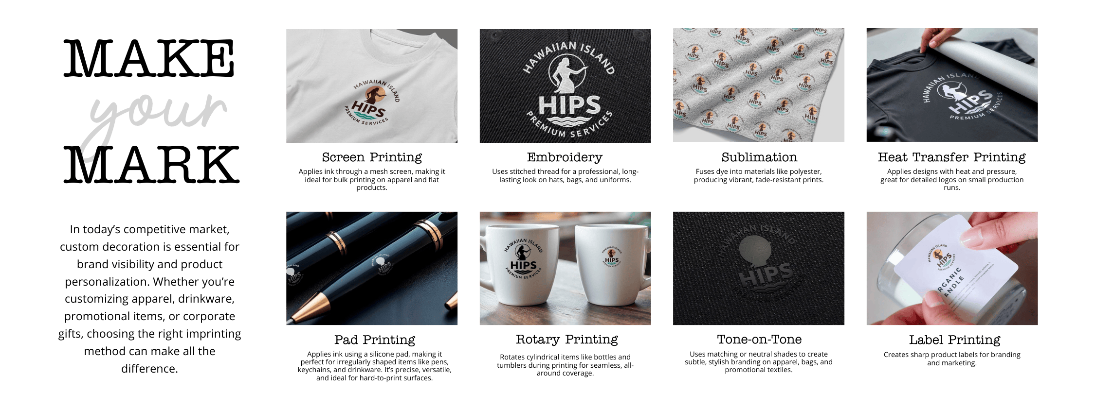 hips808 banners (6)