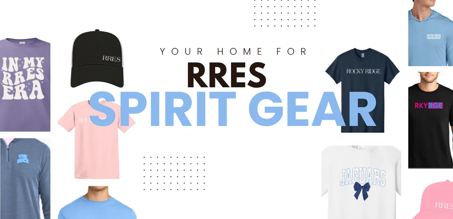 RRES Spirit Storefront 