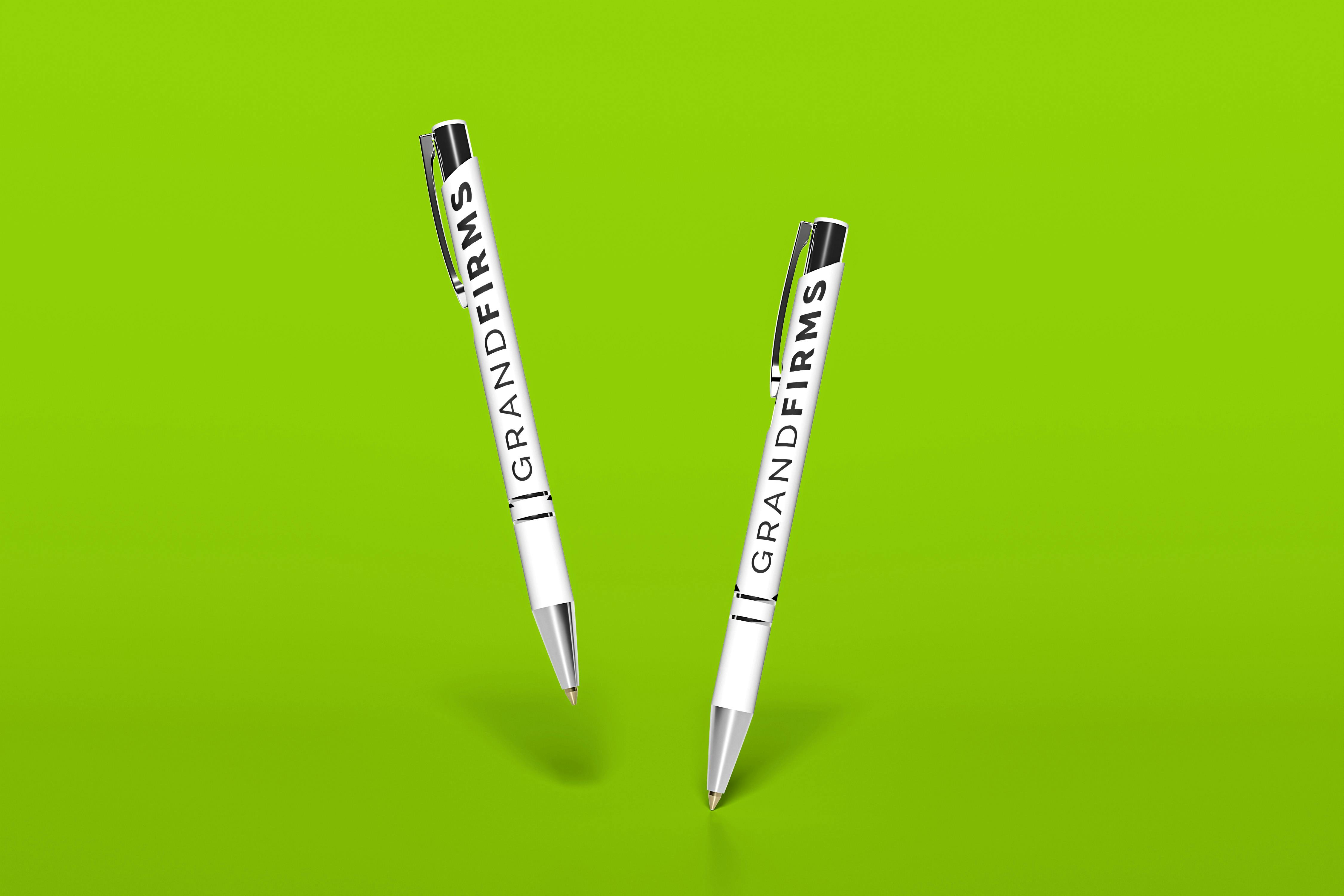 Pens