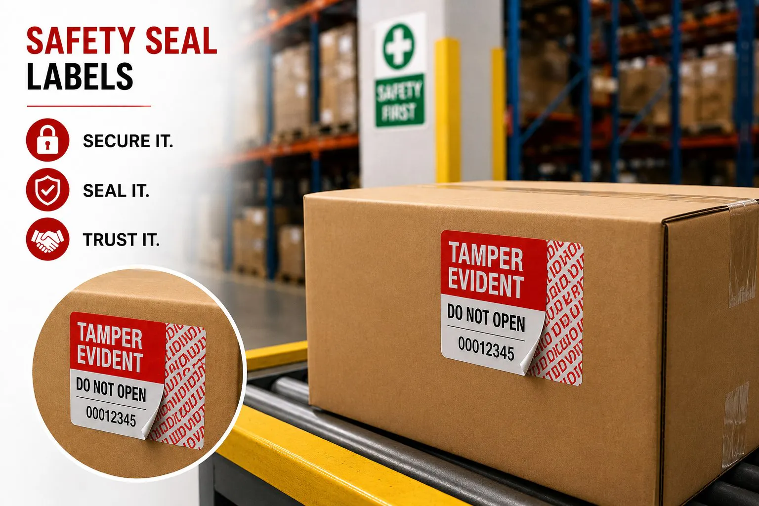 Warehouse_SafetySeal_Under1MB