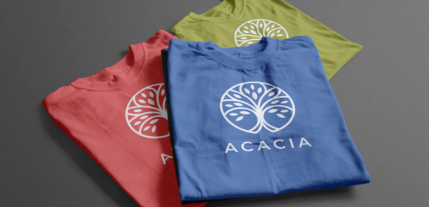 tshirts