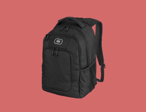Corporate Bag Packs 411092
OGIO Logan Pack