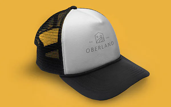 hats